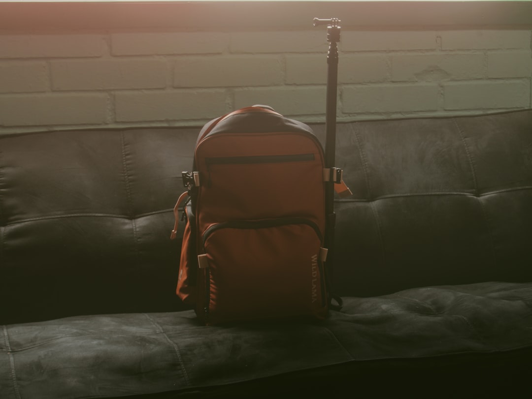 Top Ten Must-Have Items for Every Traveler