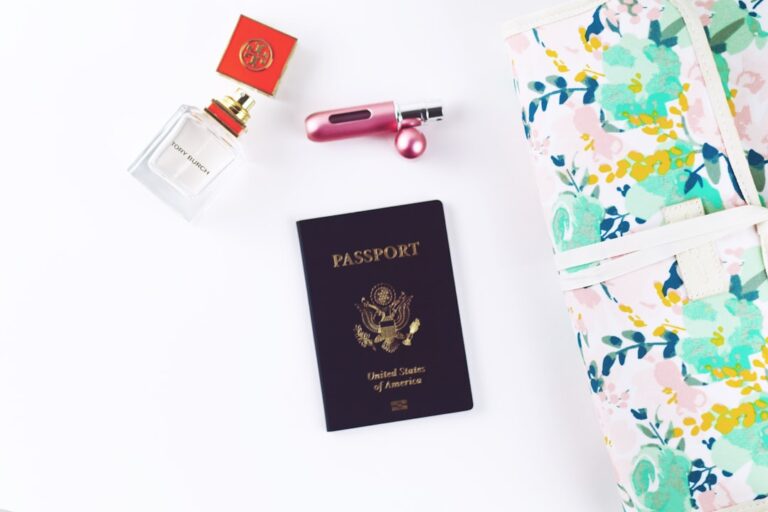 Packing Tips: How to Maximize Space in Your Luggage