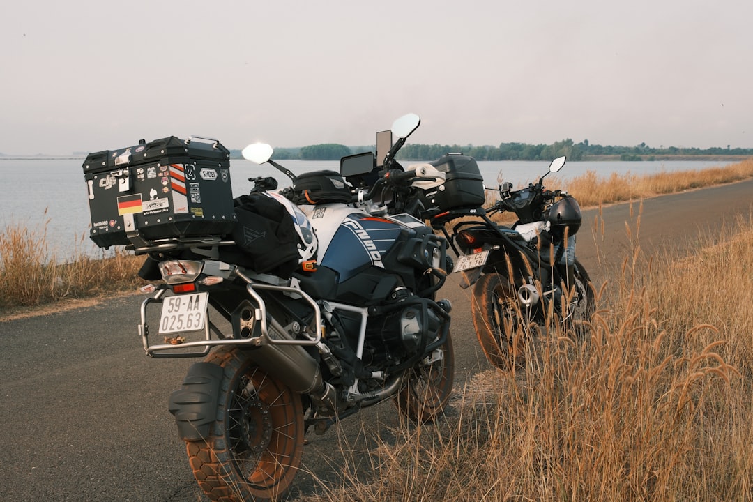 Innovative Travel Products for Modern Explorers