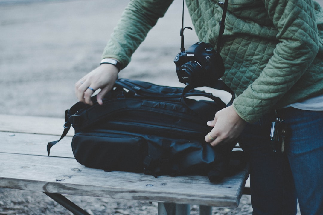 Travel Equipment Reviews: What You Should Know Before Buying