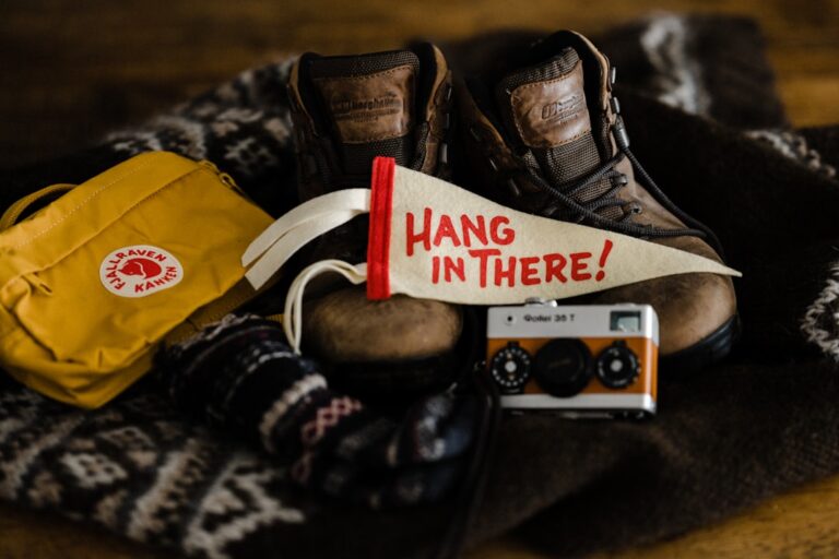 Affordable Travel Gear That Doesn’t Compromise Quality